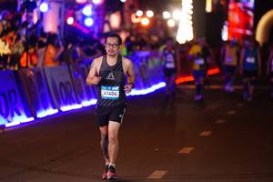 BIB: 
                            <button type="button" onclick="openModal(23515122)" class="btn btn-primary btn-sm float-right btn-popup" data-toggle="modal" data-target=".modal-high-quality">
                        <i class="fas fa-shopping-cart"></i> Add to Cart
                    </button>
                                            <button type="button" onclick="isThisMe(23515122, true)" class="btn btn-success btn-sm float-right btn-popup btn-isme hidden" data-toggle="tooltip" data-placement="bottom" title="นี่คือรูปของคุณใช่ไหม คลิกที่นี่เพื่อเอาเข้าอัลบั้ม">
                        <i class="fas fa-plus"></i> Add to album
                    </button>
                    <button type="button" onclick="isThisMe(23515122, false)" class="btn btn-warning btn-sm float-right btn-popup btn-isnotme hidden">
                        <i class="fas fa-ban"></i> Remove from album
                    </button>